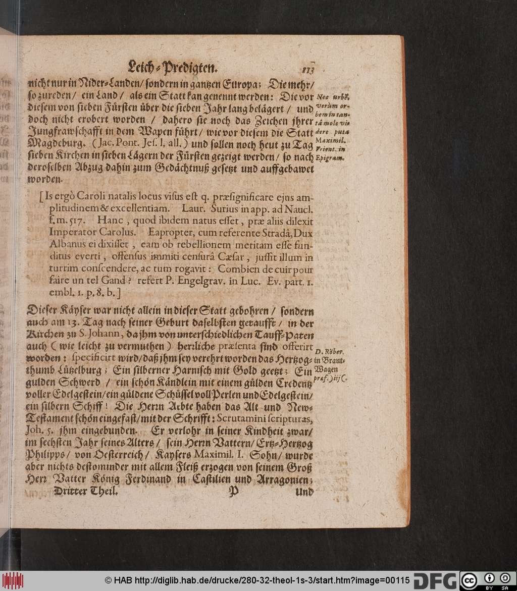 http://diglib.hab.de/drucke/280-32-theol-1s-3/00115.jpg