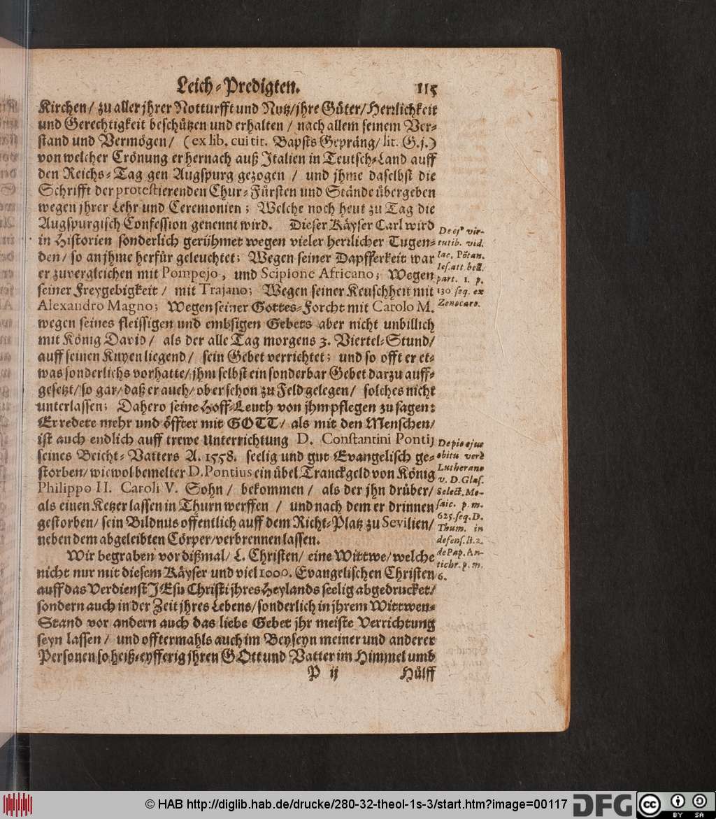 http://diglib.hab.de/drucke/280-32-theol-1s-3/00117.jpg