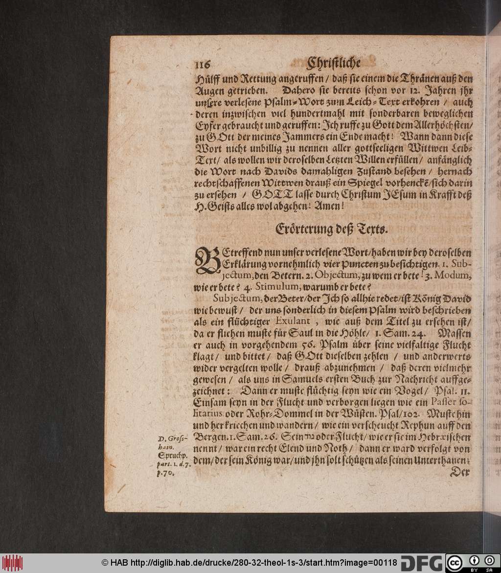 http://diglib.hab.de/drucke/280-32-theol-1s-3/00118.jpg