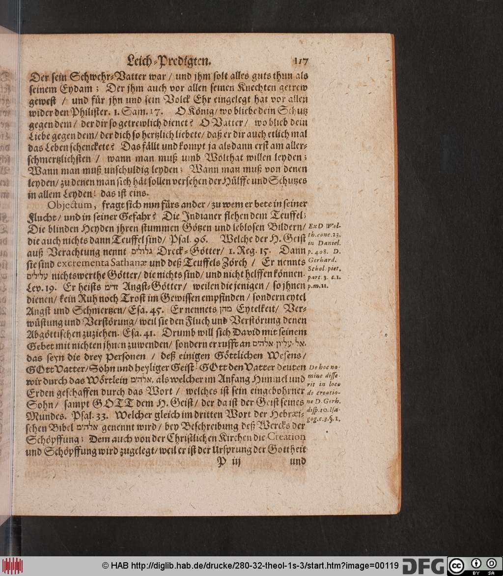 http://diglib.hab.de/drucke/280-32-theol-1s-3/00119.jpg