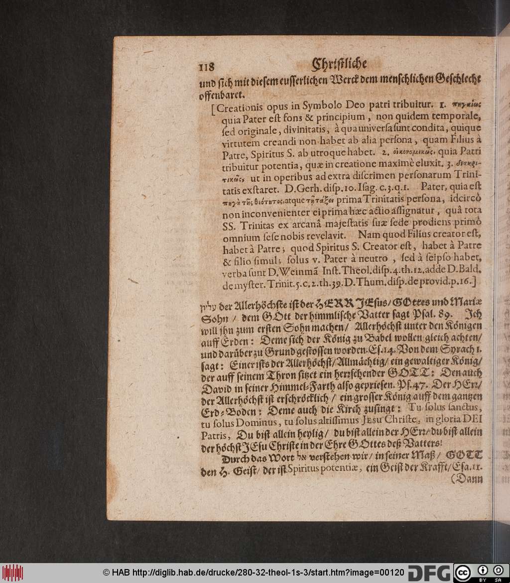 http://diglib.hab.de/drucke/280-32-theol-1s-3/00120.jpg