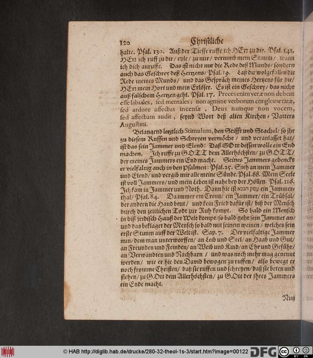 http://diglib.hab.de/drucke/280-32-theol-1s-3/00122.jpg