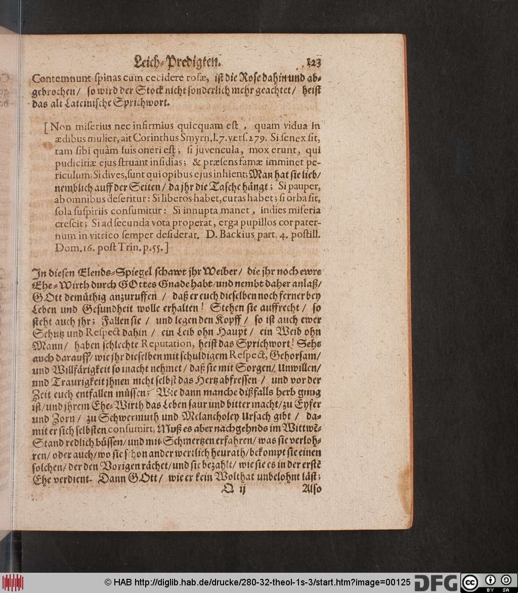 http://diglib.hab.de/drucke/280-32-theol-1s-3/00125.jpg