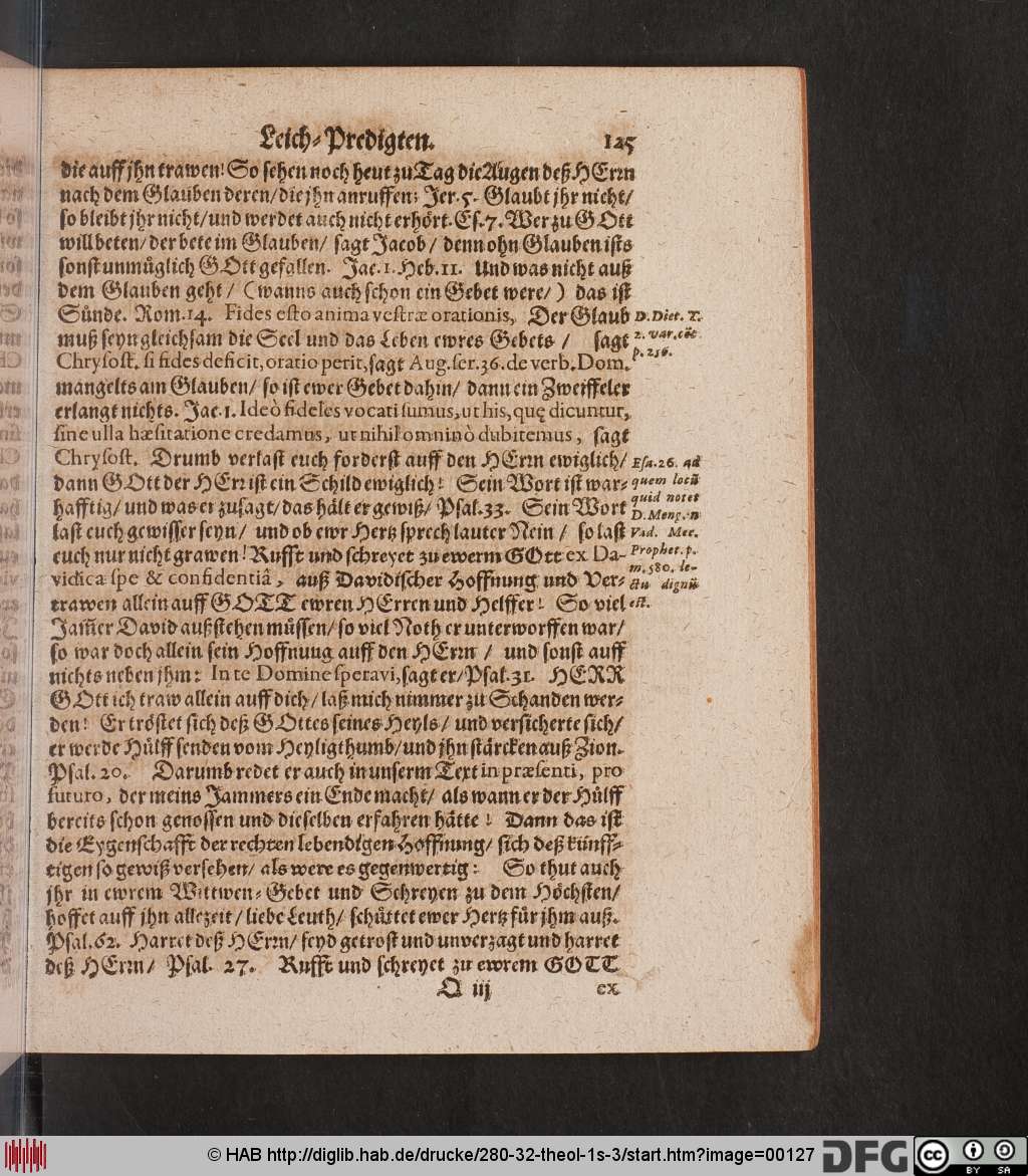 http://diglib.hab.de/drucke/280-32-theol-1s-3/00127.jpg