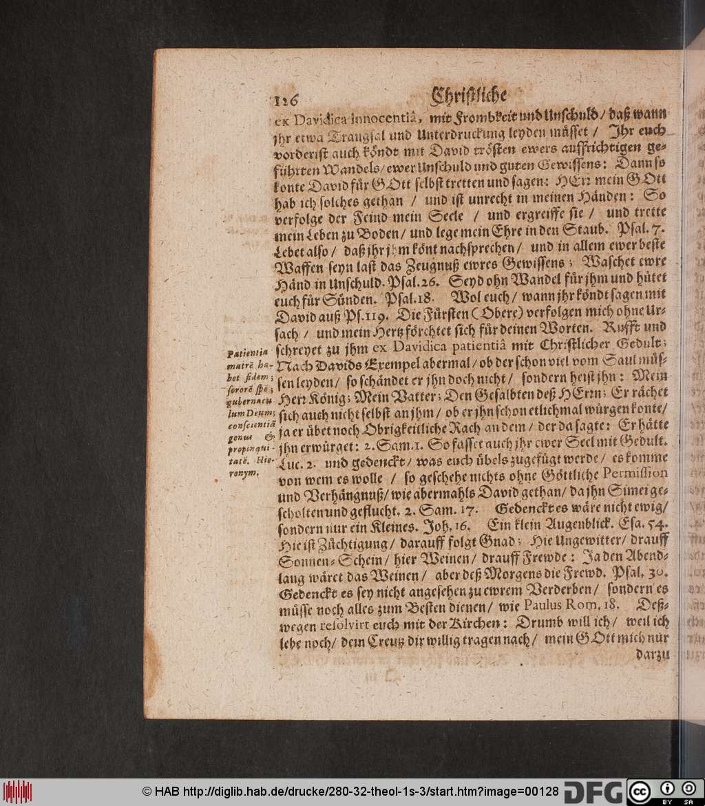 http://diglib.hab.de/drucke/280-32-theol-1s-3/00128.jpg