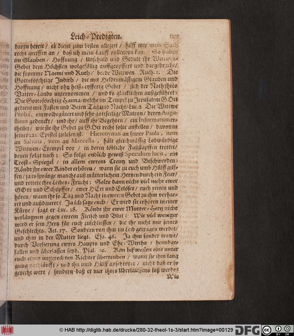 http://diglib.hab.de/drucke/280-32-theol-1s-3/00129.jpg