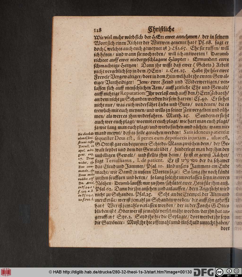 http://diglib.hab.de/drucke/280-32-theol-1s-3/00130.jpg