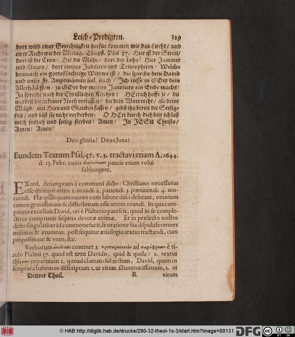 http://diglib.hab.de/drucke/280-32-theol-1s-3/00131.jpg