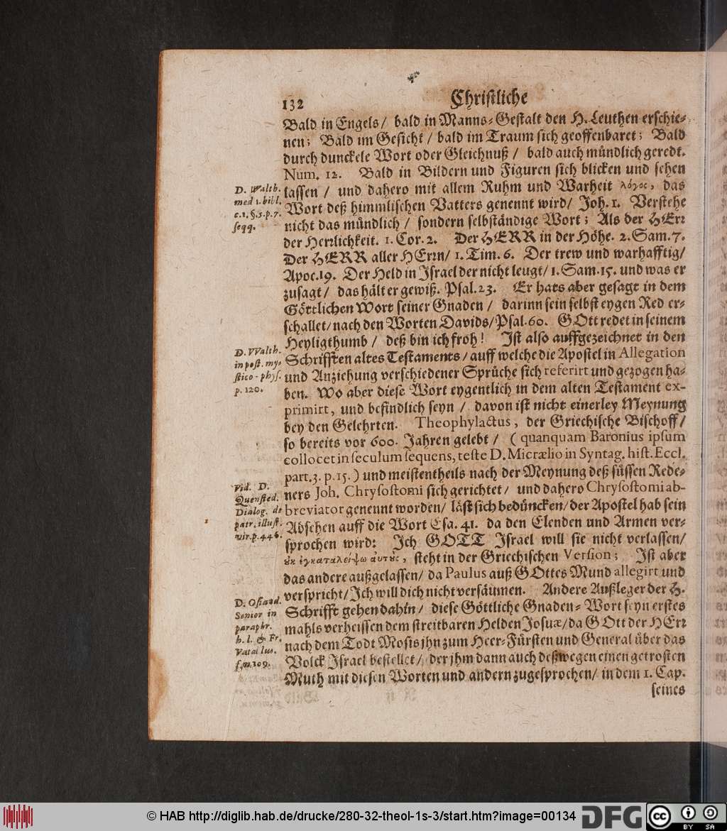 http://diglib.hab.de/drucke/280-32-theol-1s-3/00134.jpg