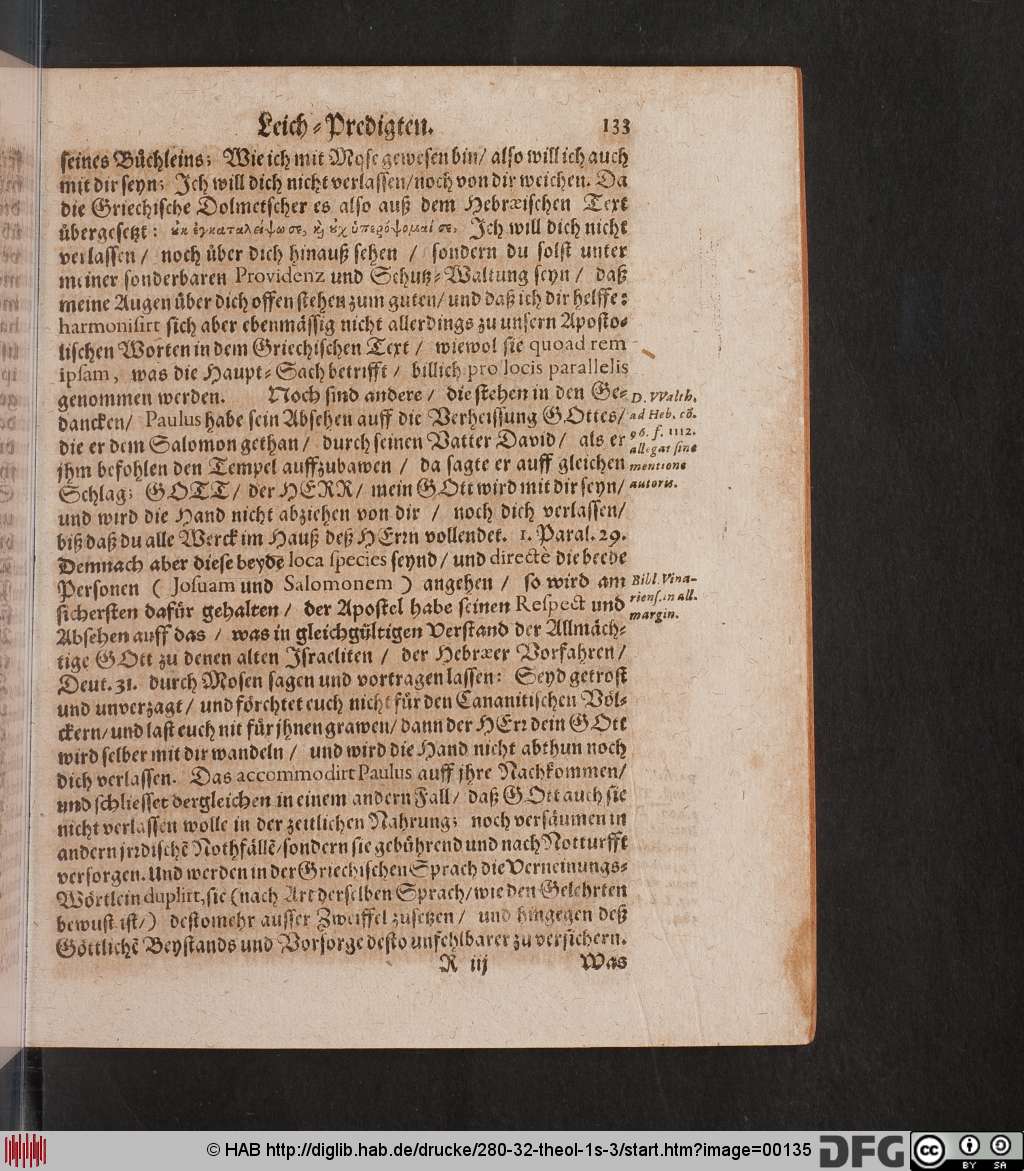 http://diglib.hab.de/drucke/280-32-theol-1s-3/00135.jpg