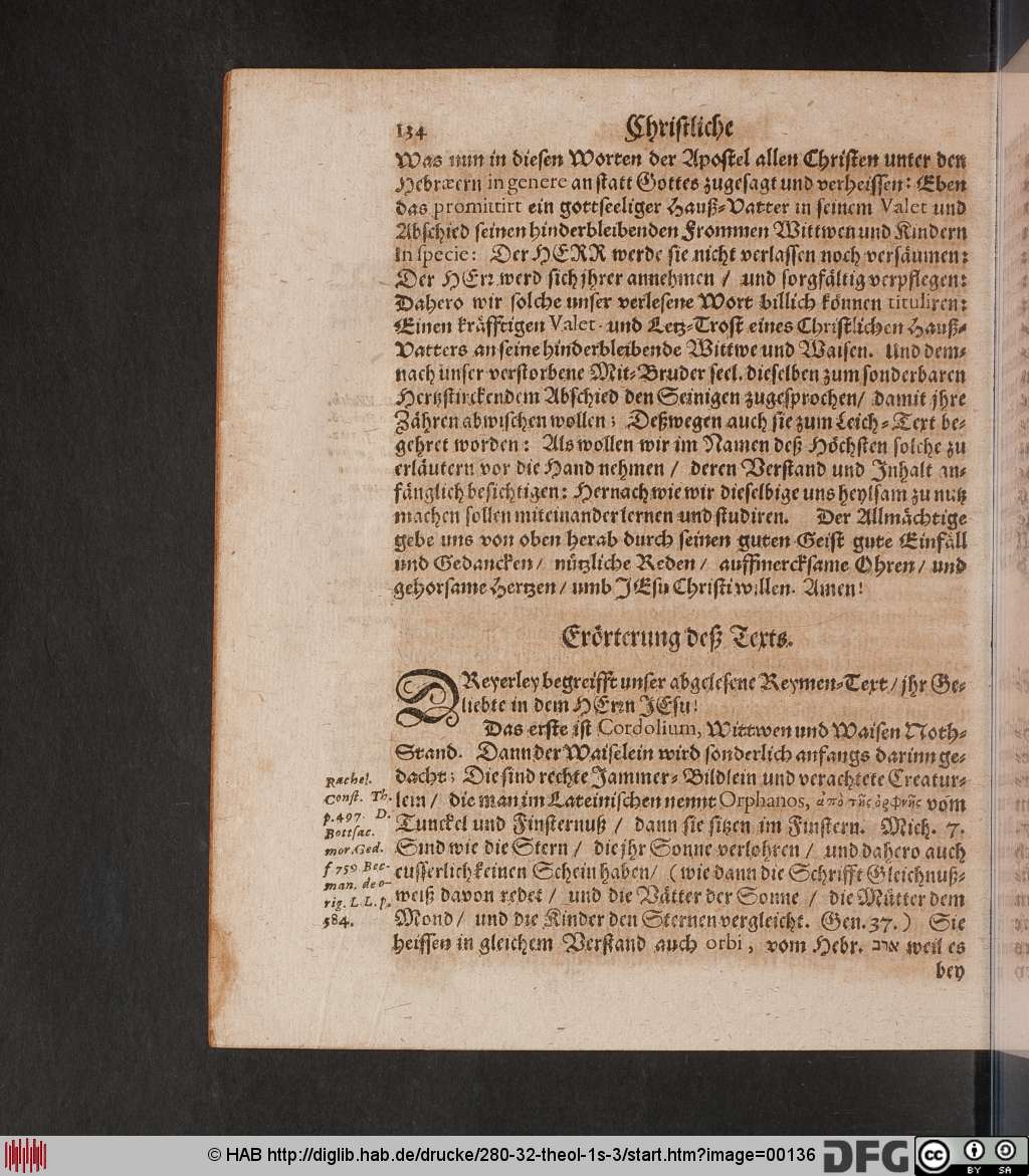 http://diglib.hab.de/drucke/280-32-theol-1s-3/00136.jpg