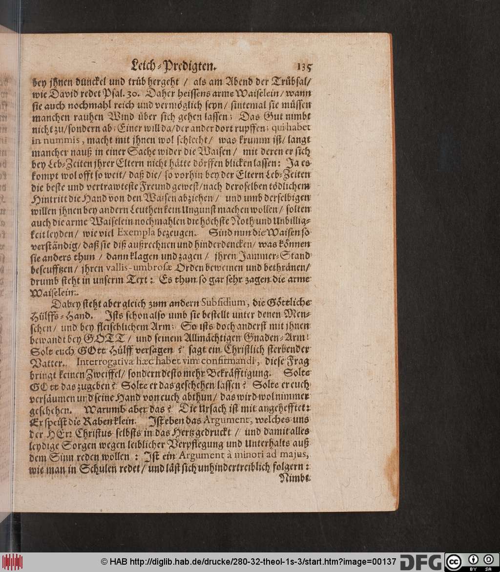 http://diglib.hab.de/drucke/280-32-theol-1s-3/00137.jpg