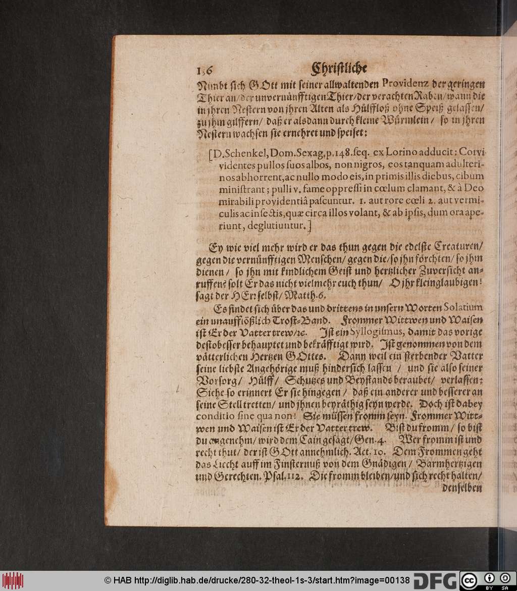 http://diglib.hab.de/drucke/280-32-theol-1s-3/00138.jpg