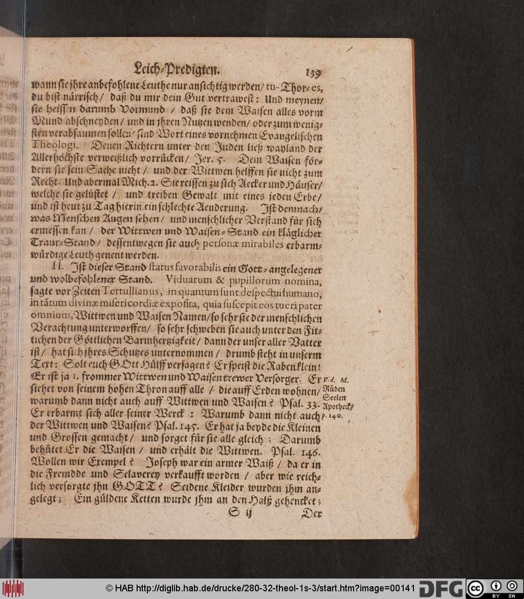 http://diglib.hab.de/drucke/280-32-theol-1s-3/00141.jpg