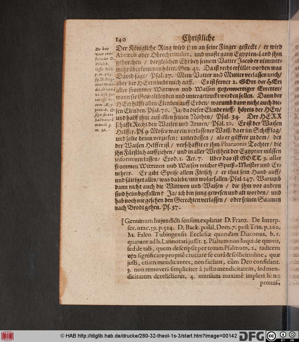 http://diglib.hab.de/drucke/280-32-theol-1s-3/00142.jpg