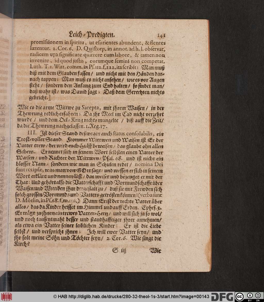 http://diglib.hab.de/drucke/280-32-theol-1s-3/00143.jpg