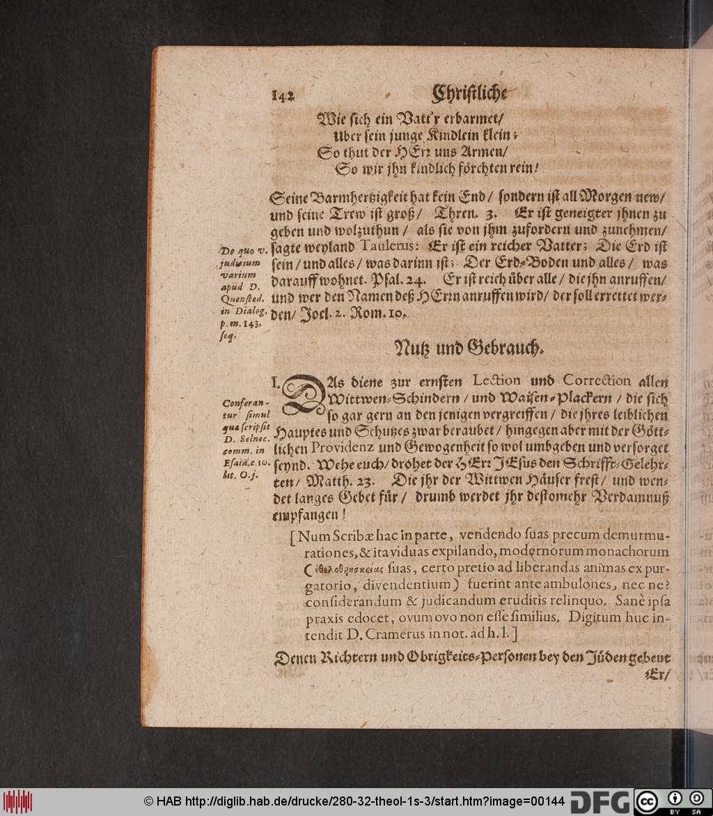 http://diglib.hab.de/drucke/280-32-theol-1s-3/00144.jpg