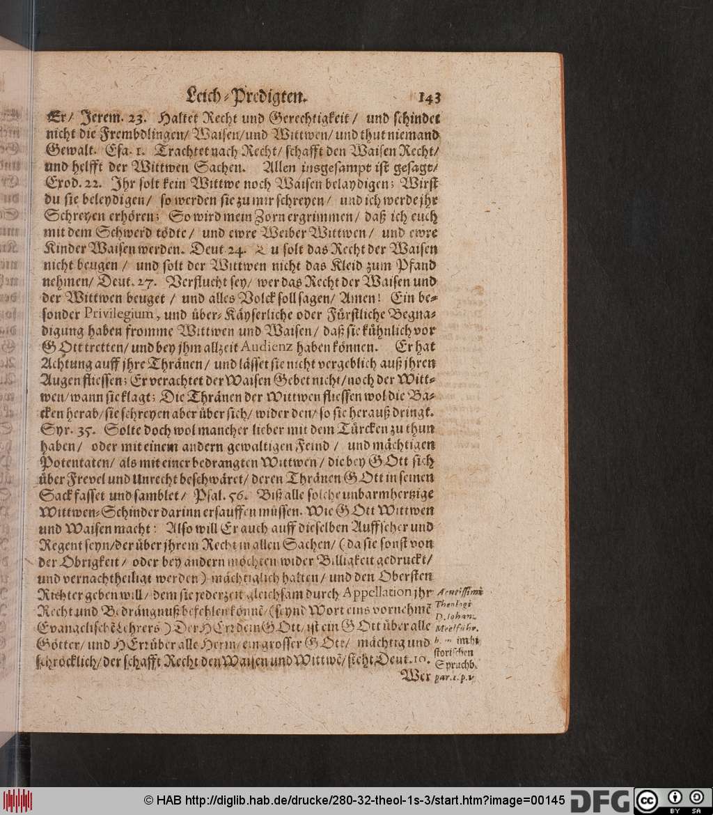 http://diglib.hab.de/drucke/280-32-theol-1s-3/00145.jpg