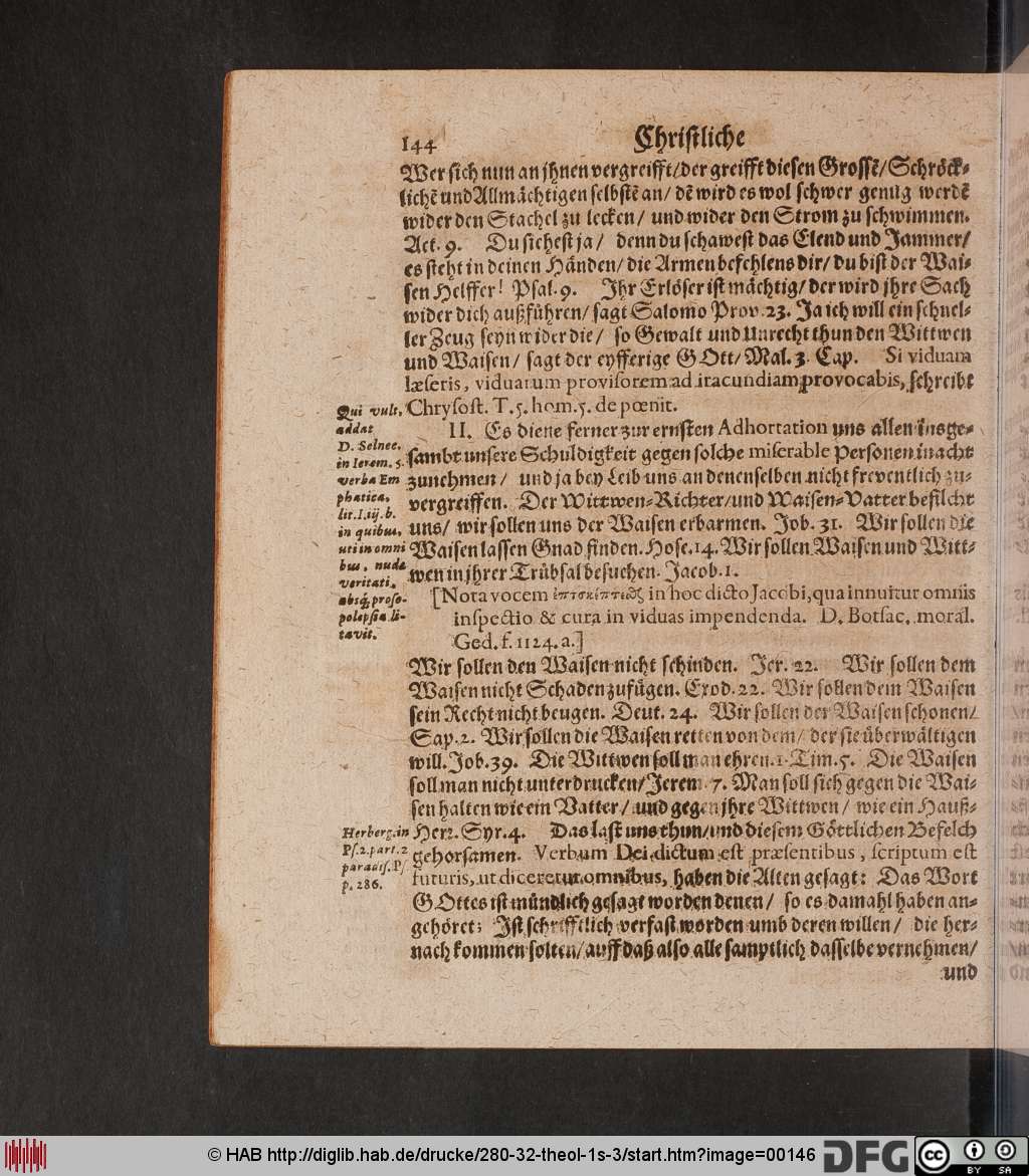 http://diglib.hab.de/drucke/280-32-theol-1s-3/00146.jpg