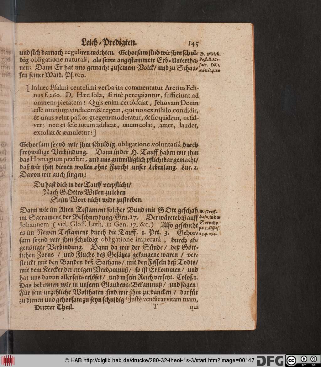 http://diglib.hab.de/drucke/280-32-theol-1s-3/00147.jpg