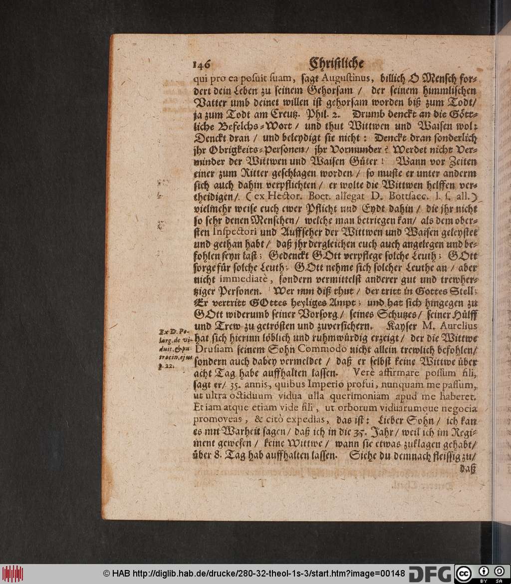 http://diglib.hab.de/drucke/280-32-theol-1s-3/00148.jpg