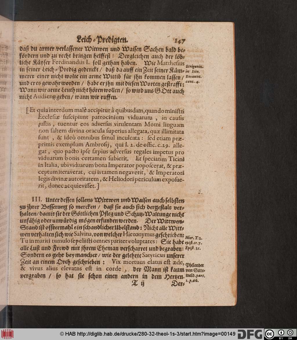 http://diglib.hab.de/drucke/280-32-theol-1s-3/00149.jpg