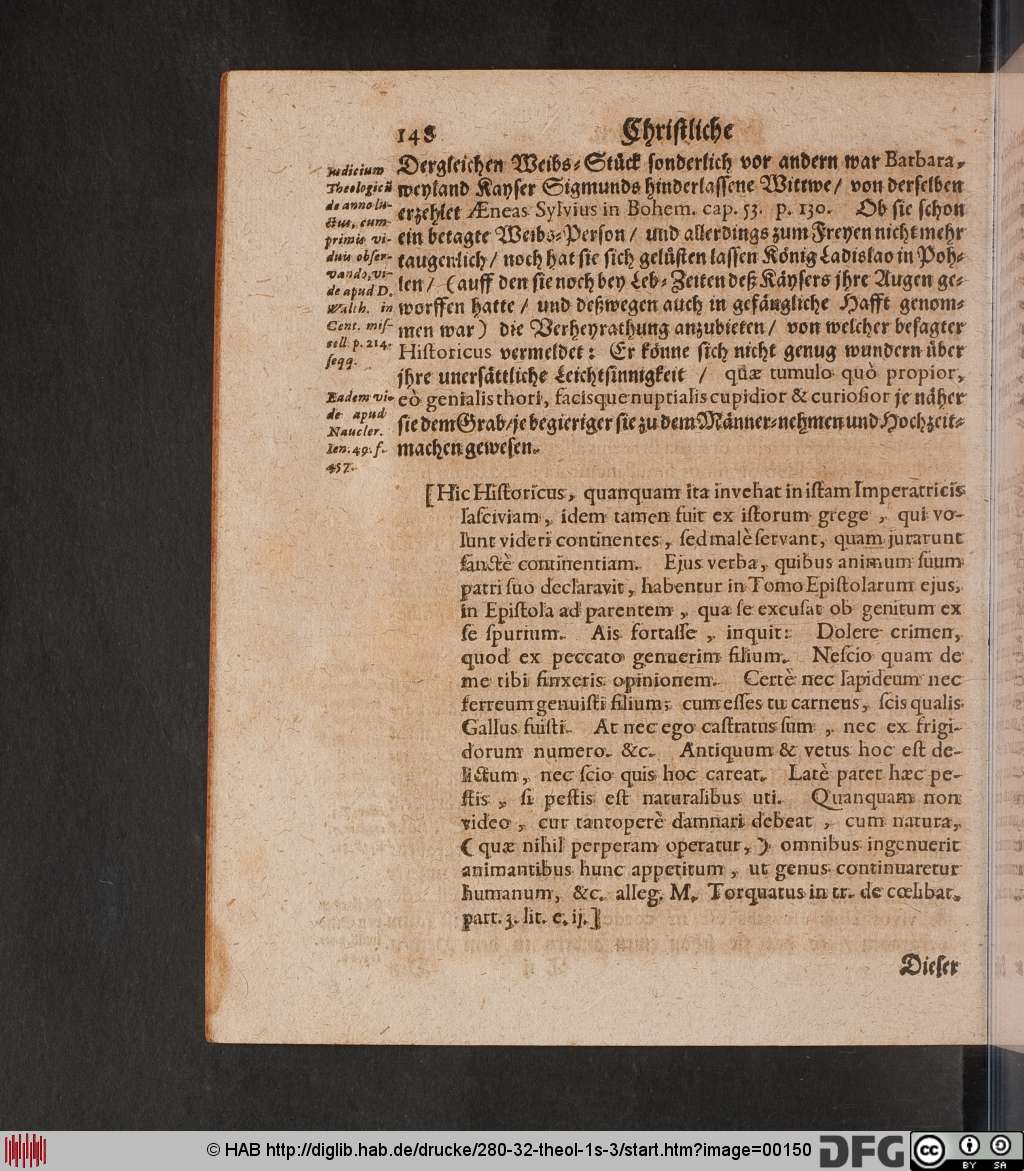 http://diglib.hab.de/drucke/280-32-theol-1s-3/00150.jpg