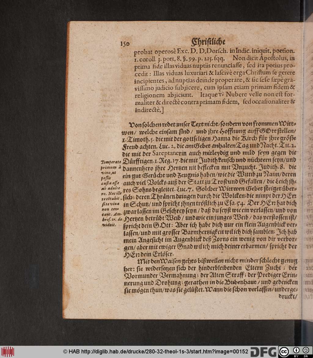 http://diglib.hab.de/drucke/280-32-theol-1s-3/00152.jpg