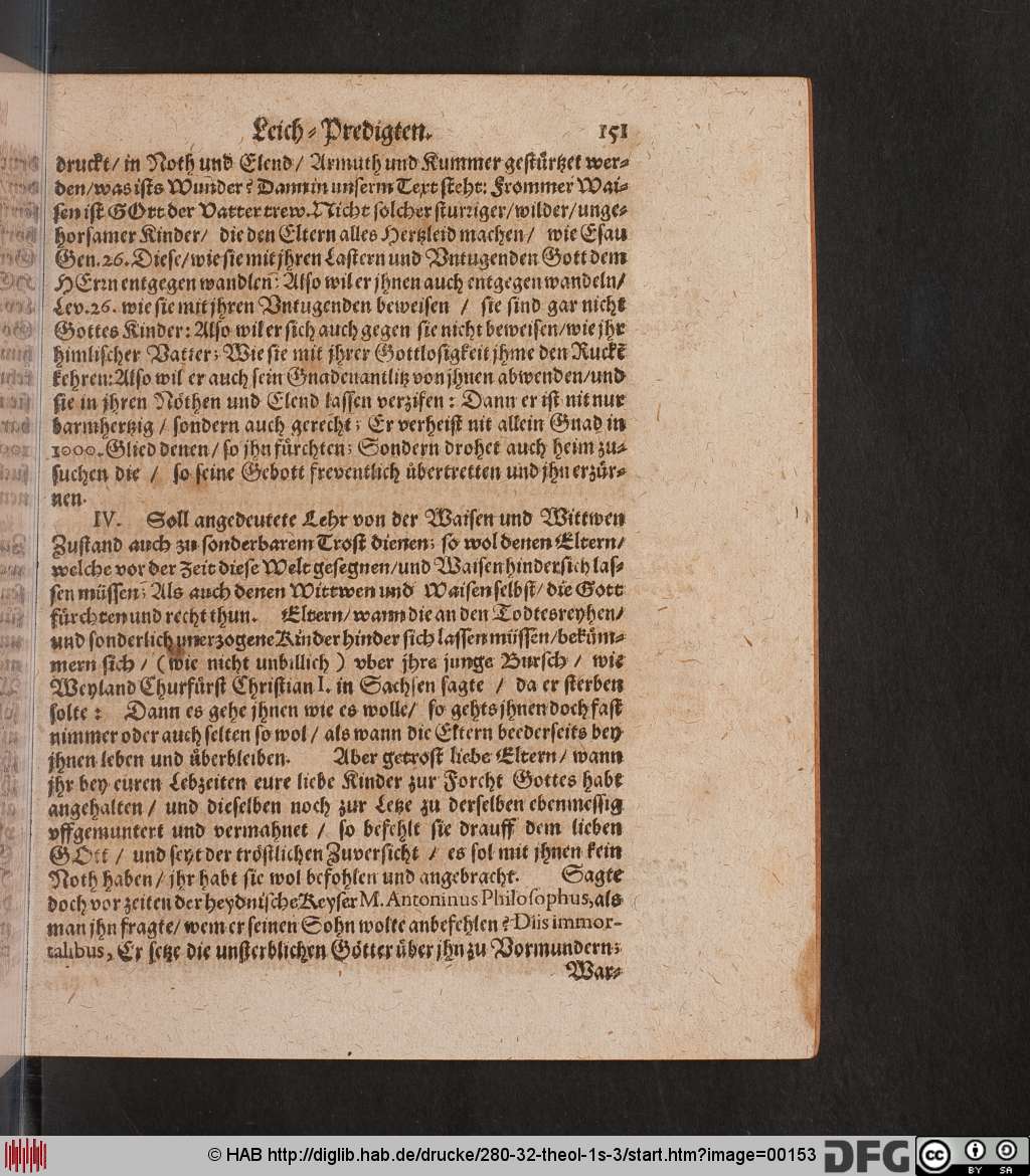 http://diglib.hab.de/drucke/280-32-theol-1s-3/00153.jpg