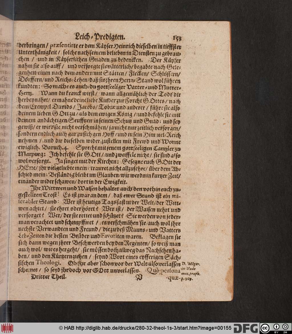 http://diglib.hab.de/drucke/280-32-theol-1s-3/00155.jpg