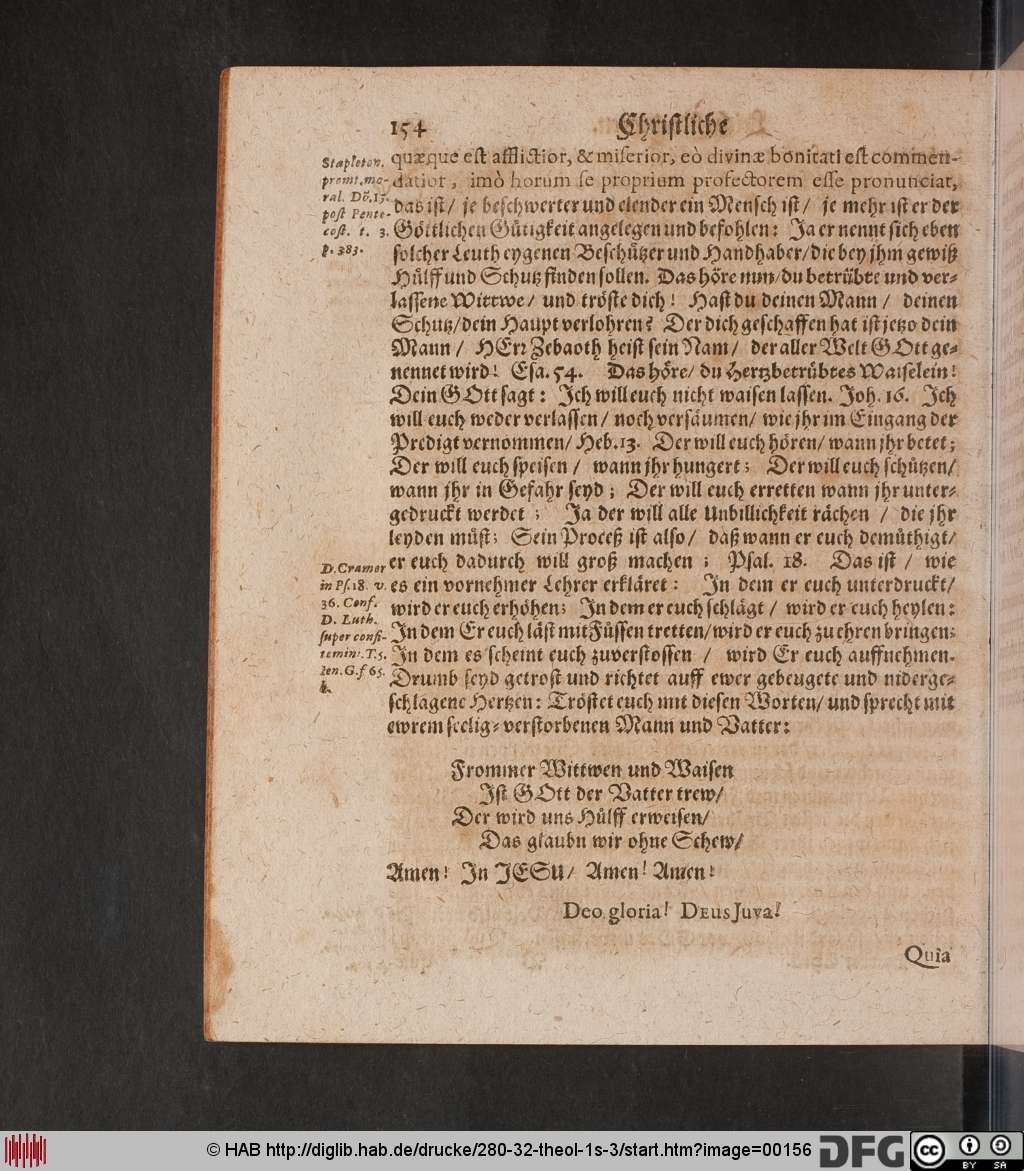 http://diglib.hab.de/drucke/280-32-theol-1s-3/00156.jpg