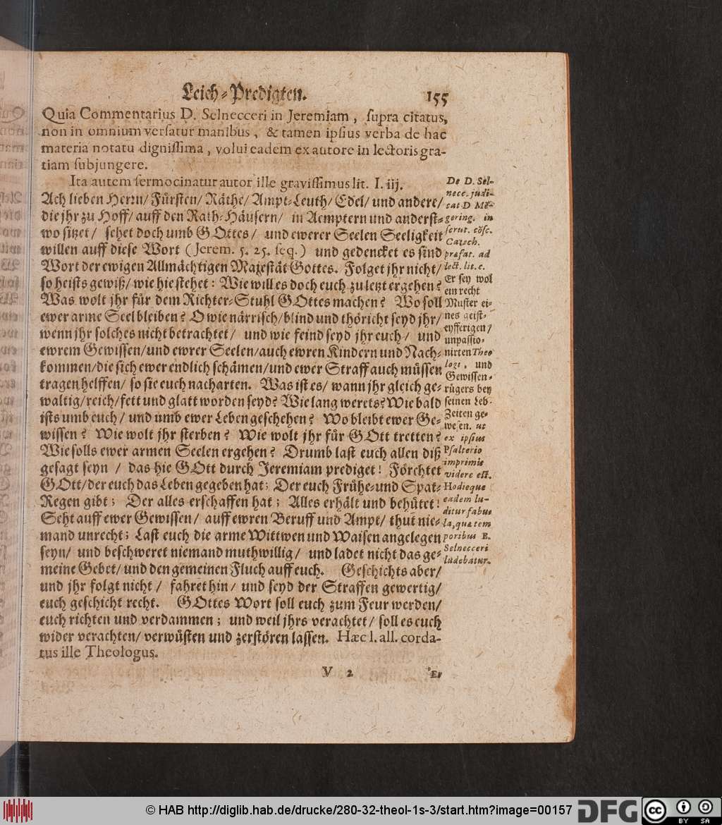 http://diglib.hab.de/drucke/280-32-theol-1s-3/00157.jpg