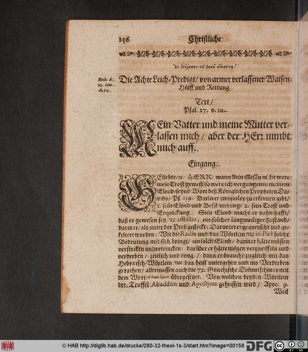 http://diglib.hab.de/drucke/280-32-theol-1s-3/00158.jpg