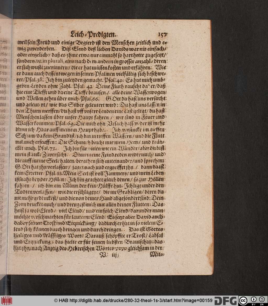 http://diglib.hab.de/drucke/280-32-theol-1s-3/00159.jpg