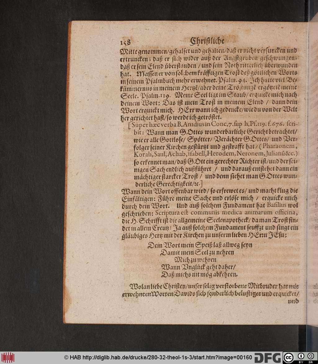 http://diglib.hab.de/drucke/280-32-theol-1s-3/00160.jpg