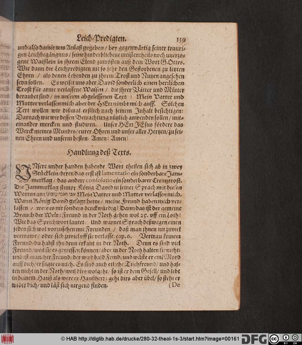 http://diglib.hab.de/drucke/280-32-theol-1s-3/00161.jpg