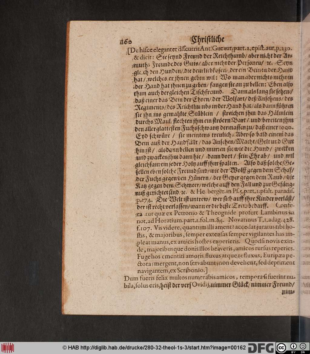 http://diglib.hab.de/drucke/280-32-theol-1s-3/00162.jpg