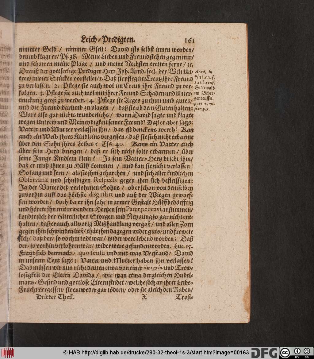 http://diglib.hab.de/drucke/280-32-theol-1s-3/00163.jpg