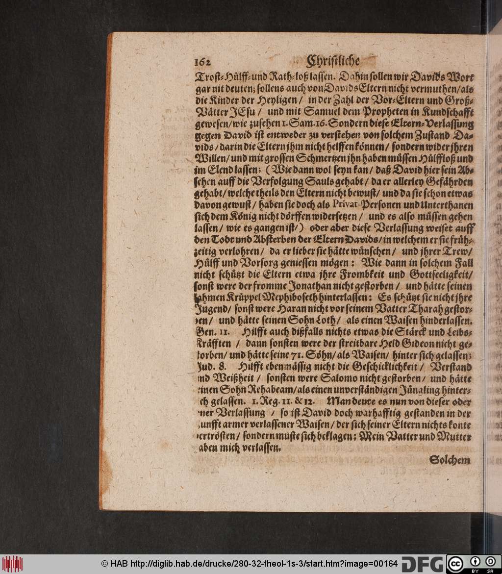 http://diglib.hab.de/drucke/280-32-theol-1s-3/00164.jpg