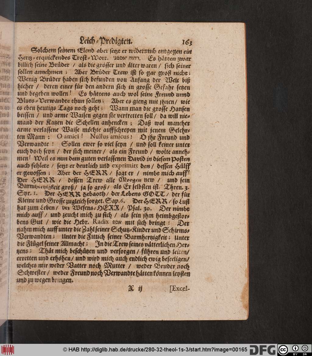 http://diglib.hab.de/drucke/280-32-theol-1s-3/00165.jpg