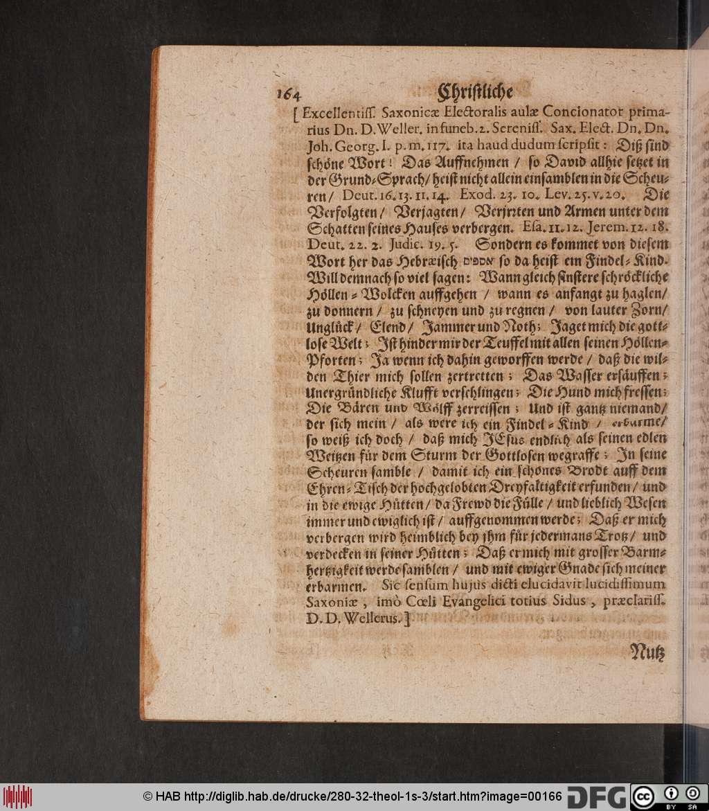 http://diglib.hab.de/drucke/280-32-theol-1s-3/00166.jpg