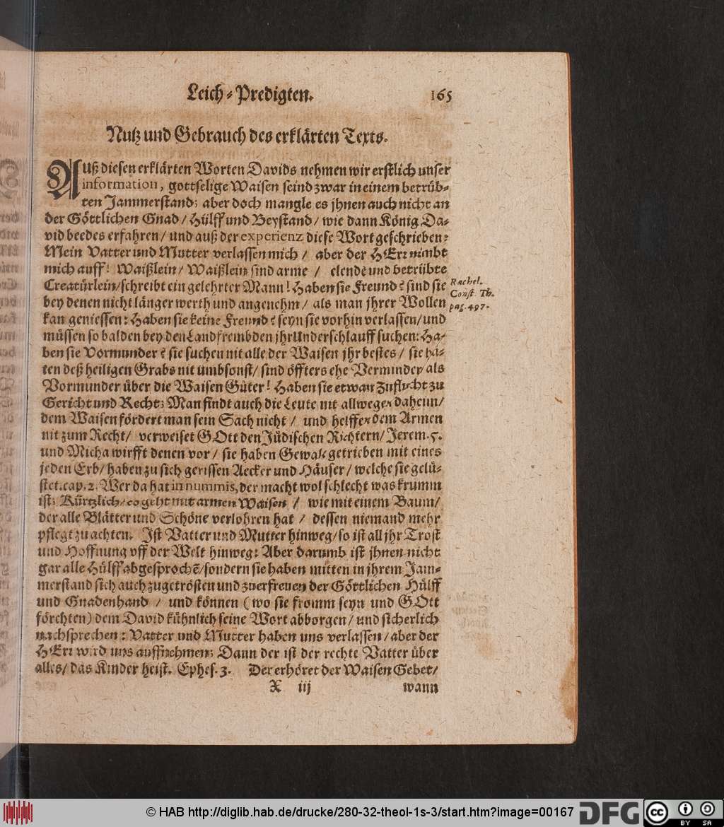 http://diglib.hab.de/drucke/280-32-theol-1s-3/00167.jpg