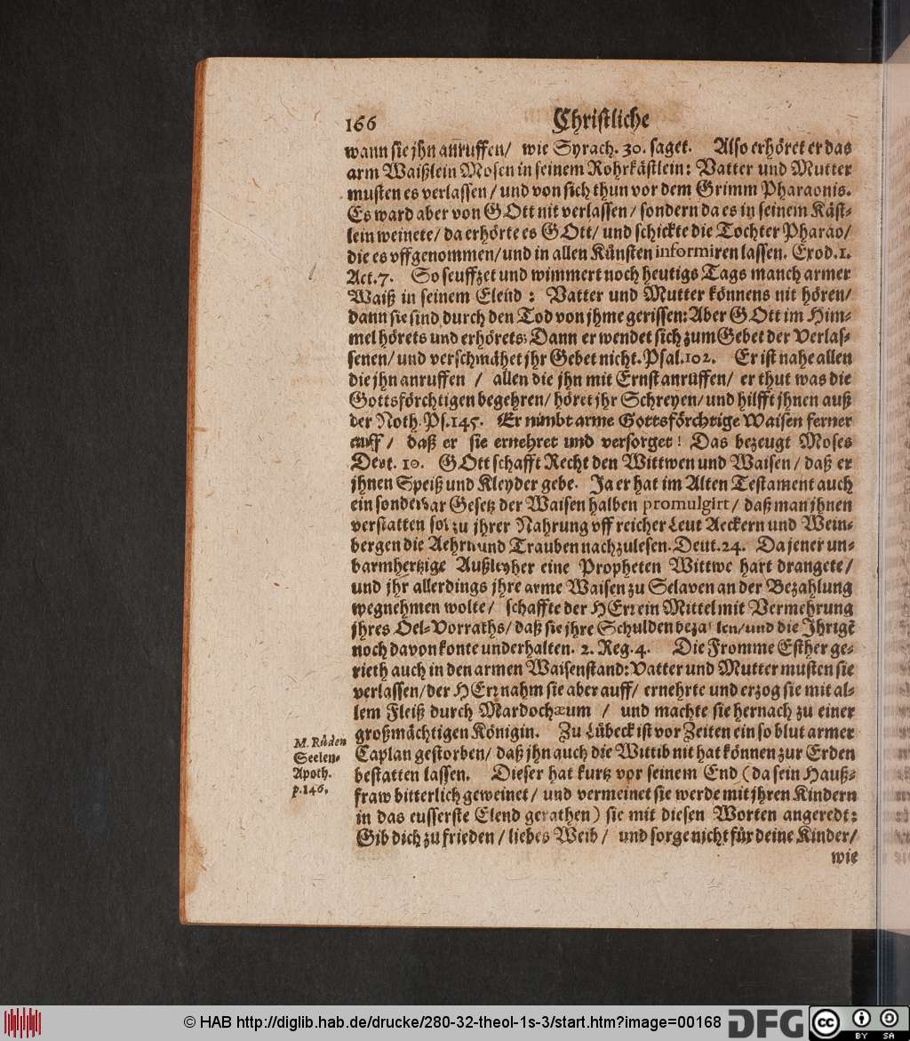 http://diglib.hab.de/drucke/280-32-theol-1s-3/00168.jpg