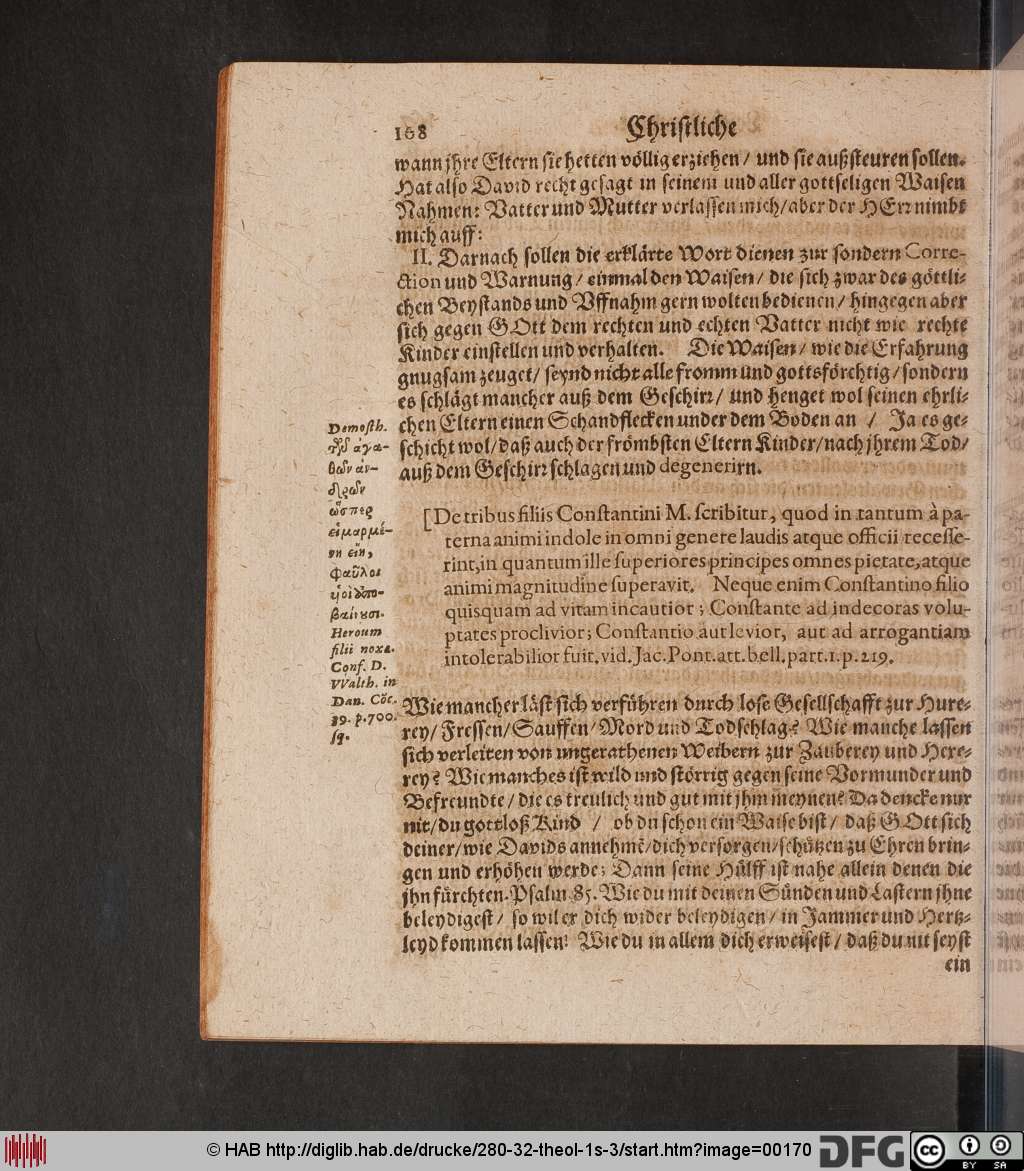 http://diglib.hab.de/drucke/280-32-theol-1s-3/00170.jpg