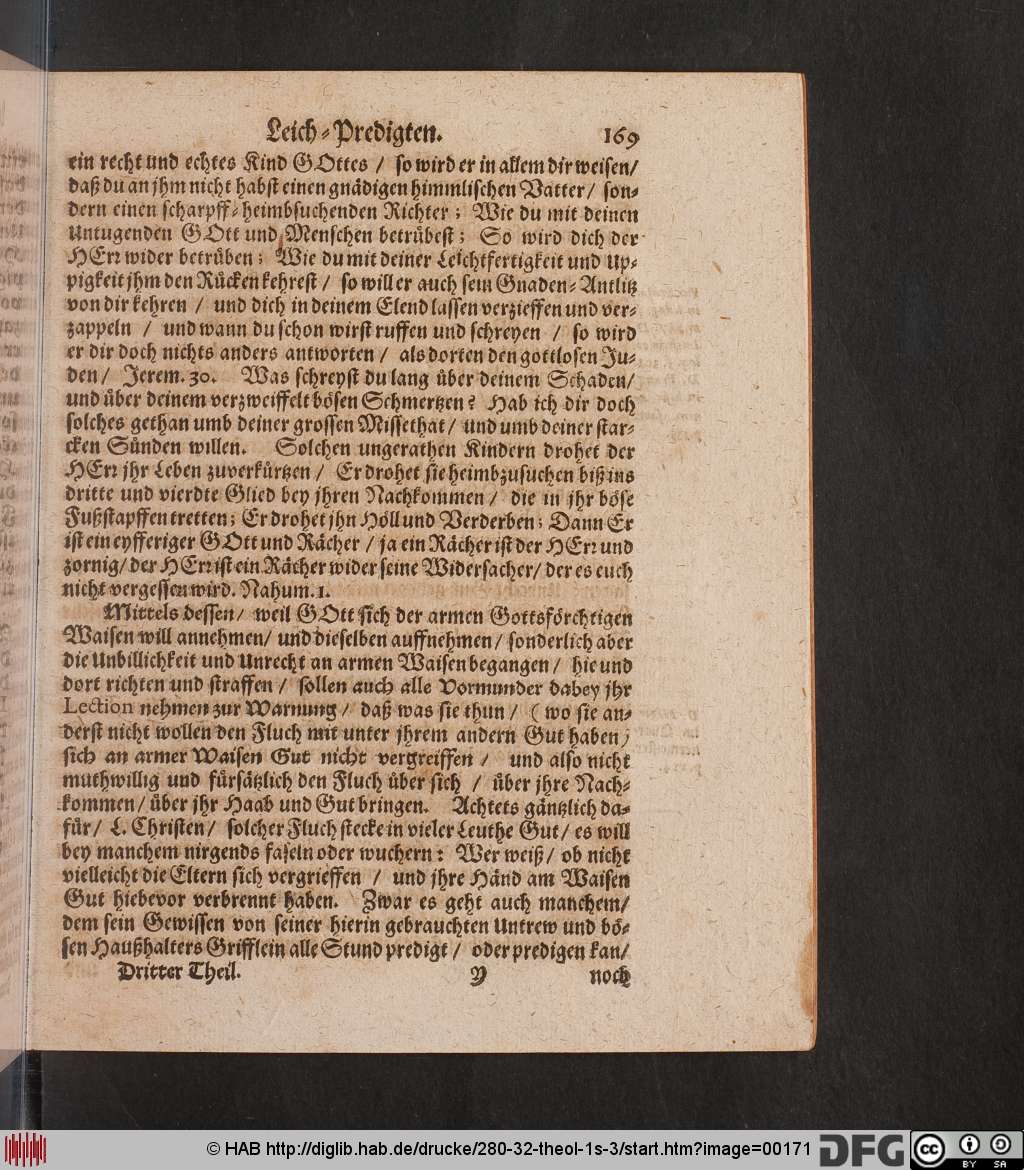 http://diglib.hab.de/drucke/280-32-theol-1s-3/00171.jpg