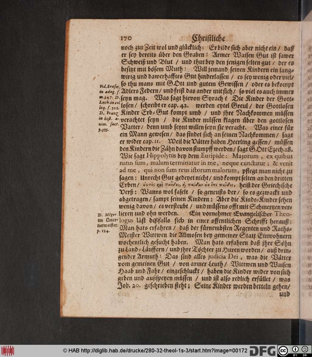 http://diglib.hab.de/drucke/280-32-theol-1s-3/00172.jpg