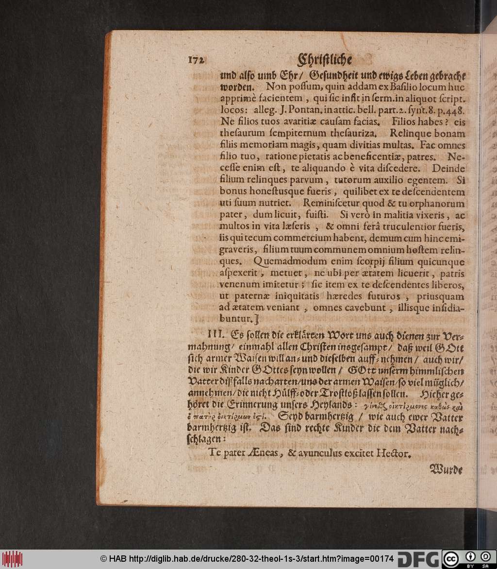 http://diglib.hab.de/drucke/280-32-theol-1s-3/00174.jpg