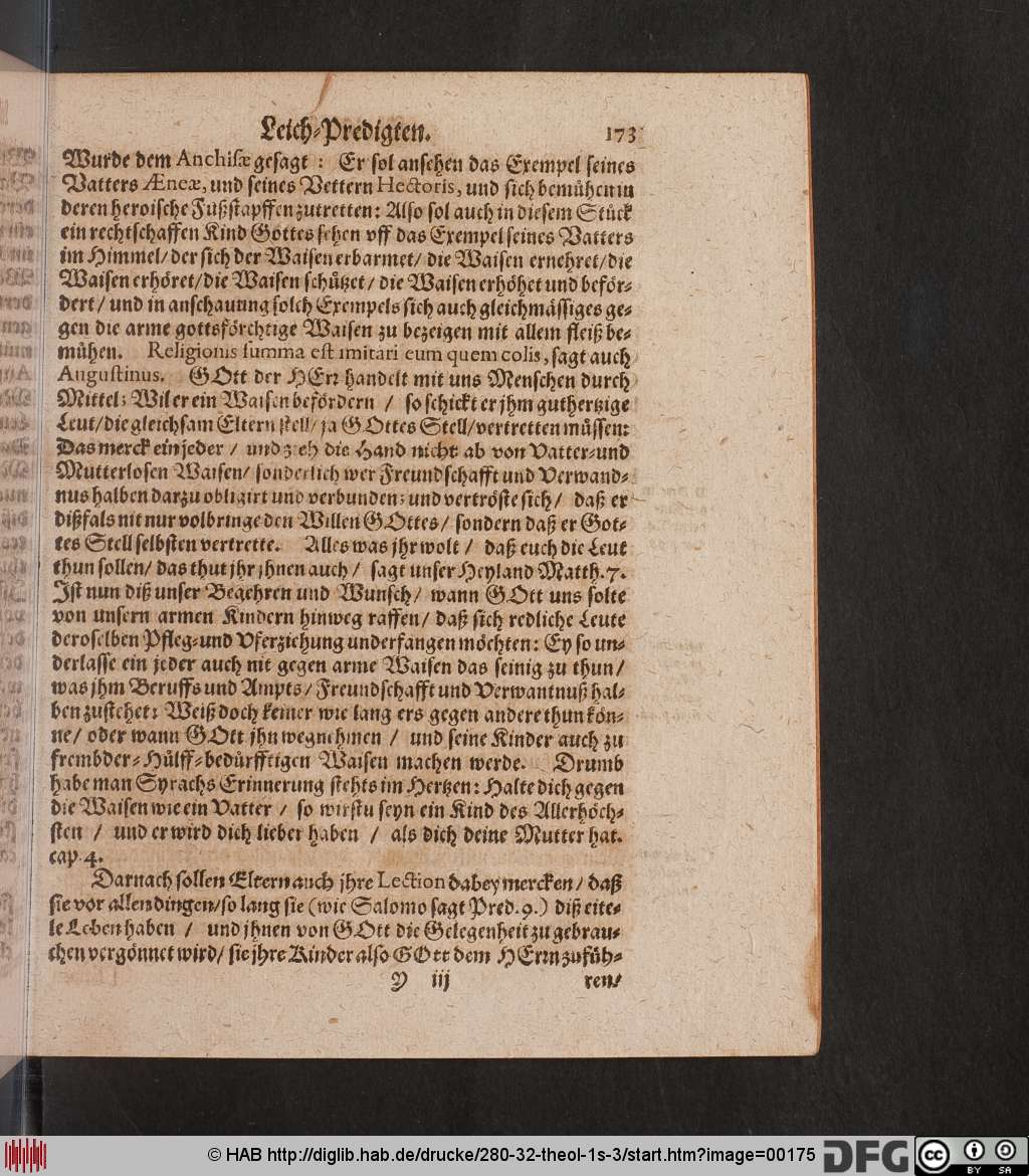 http://diglib.hab.de/drucke/280-32-theol-1s-3/00175.jpg