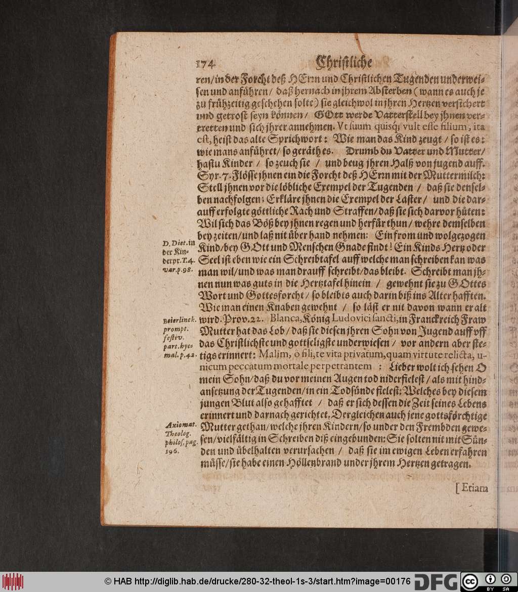 http://diglib.hab.de/drucke/280-32-theol-1s-3/00176.jpg