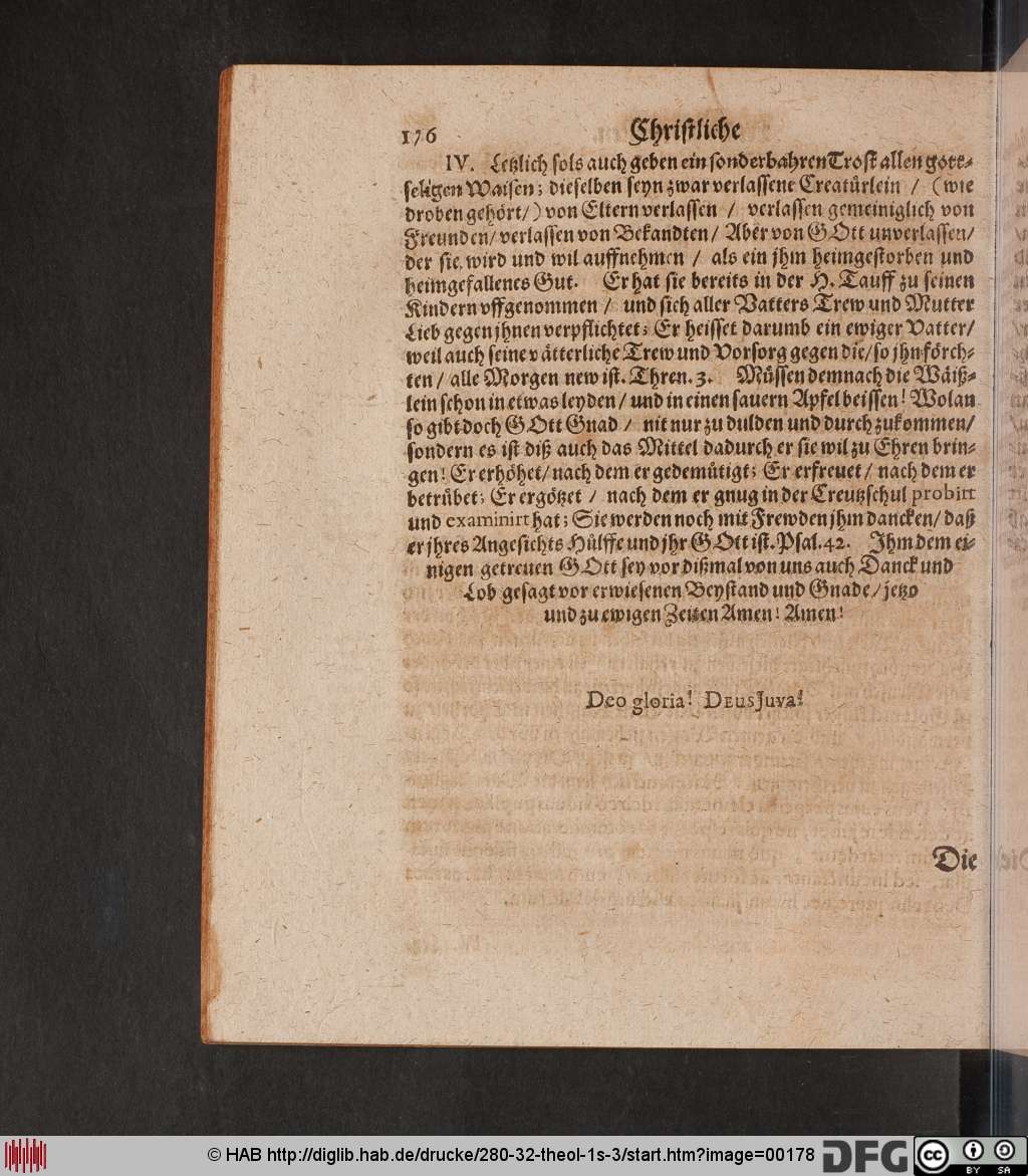 http://diglib.hab.de/drucke/280-32-theol-1s-3/00178.jpg